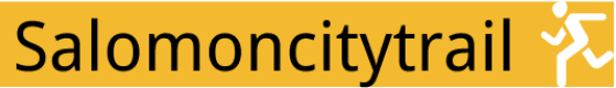 Salomoncitytrail.se